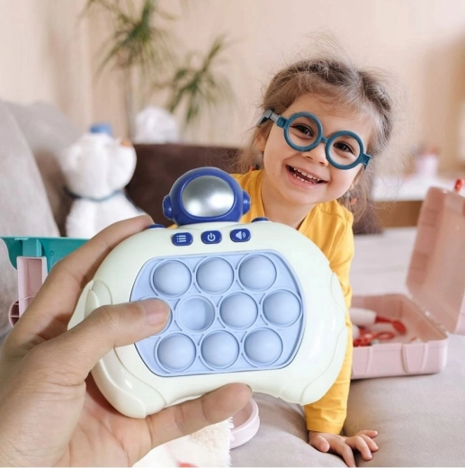 Компактно забавление