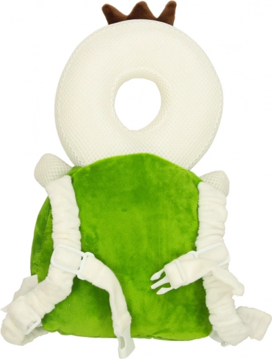 Приятелски дизайн за деца