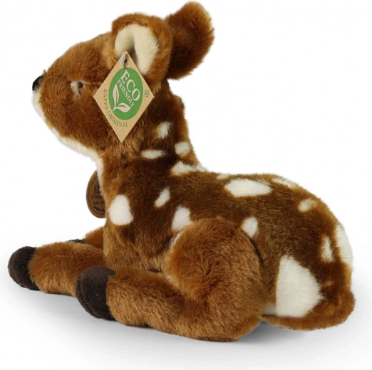 Легнало изпълнение, идеално за гушкане