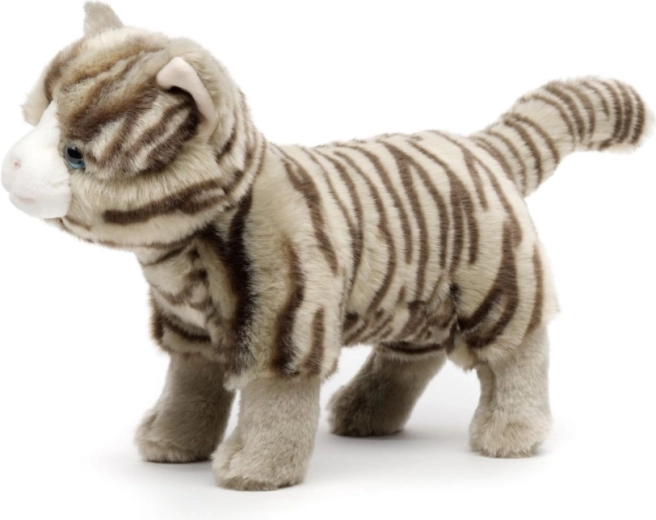 Eco‑friendly изпълнение