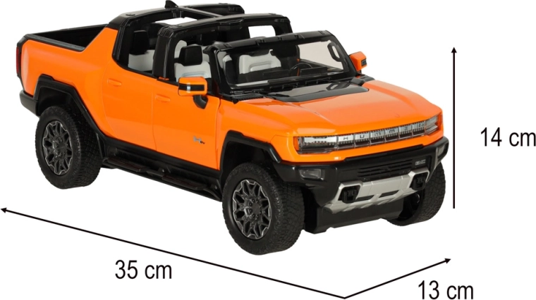 Подкрепа за развитие на умения