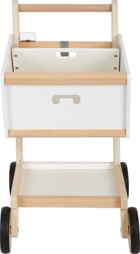 Гумирани колелца