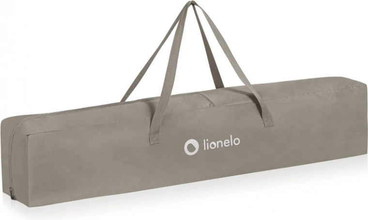 Лесна за съхранение и пренасяне