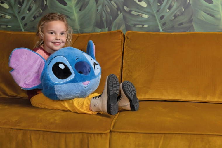 Ръкав за затопляне на ръцете