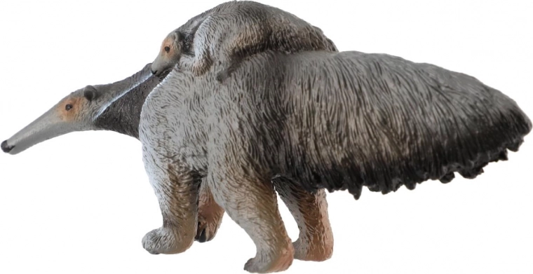 Boosts imagination and animal learning