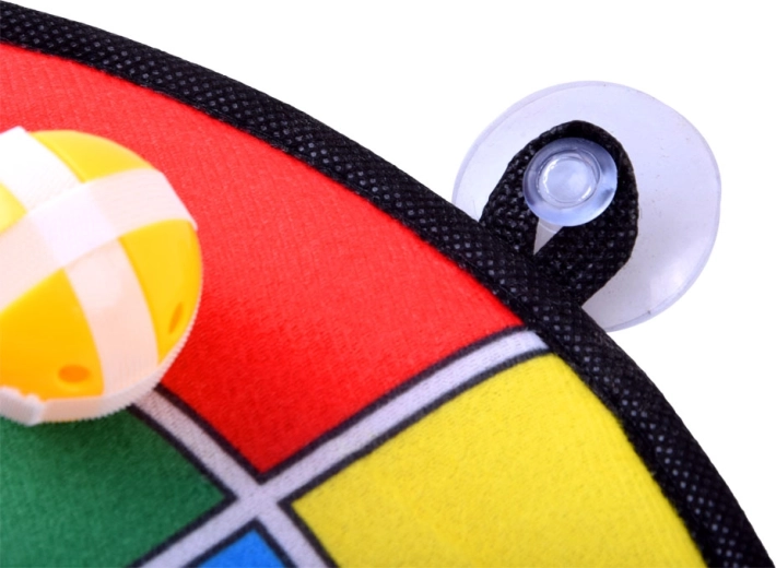 Лесно закрепване за миг