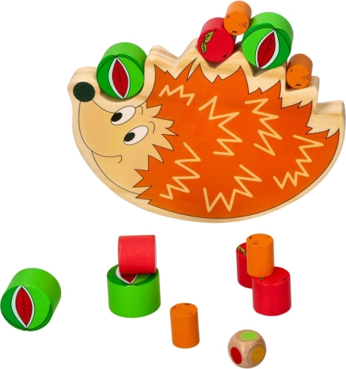 Creative play