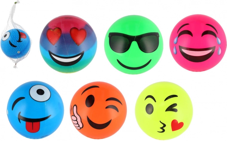 Забавни emoji дизайни