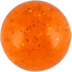 Практична опаковка 12 бр. в кутия