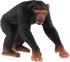 Реалистични детайли