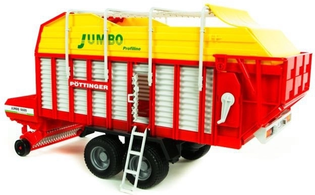 Отваряеми бордове и задни врати