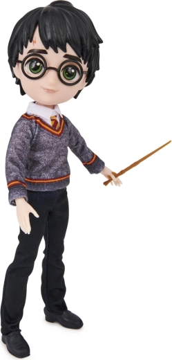 Сваляеми аксесоари