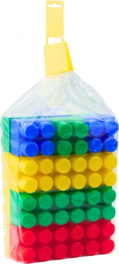 Practical travel-friendly packaging