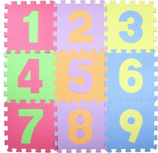 Интерактивно образование