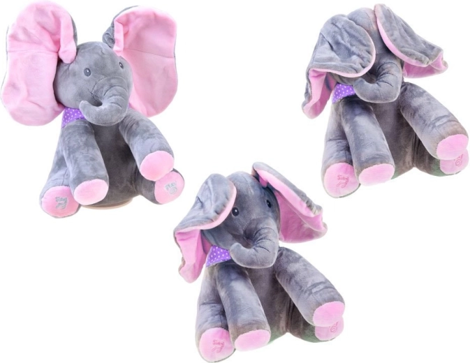 Игра на ку-ку