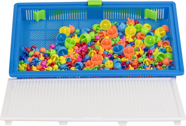 Обучително и забавно