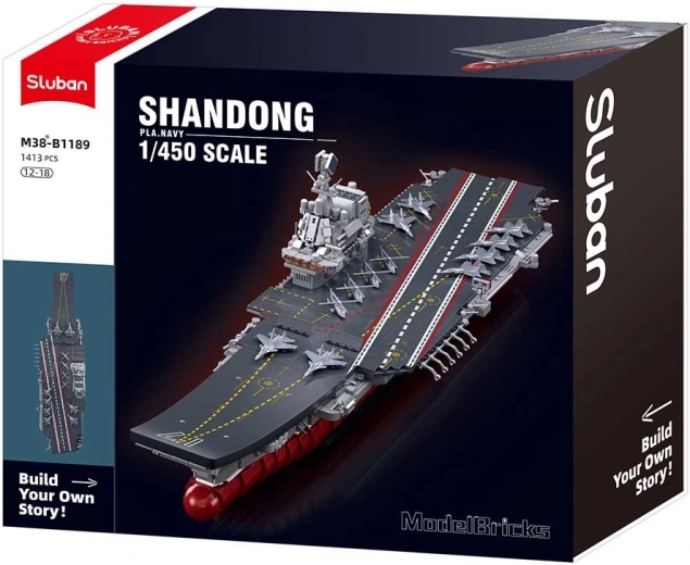 Висока съвместимост