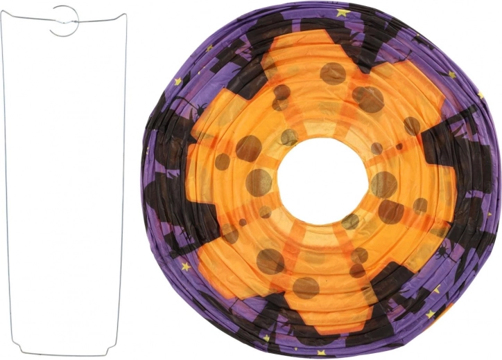 Лек, сгъваем и многократен за употреба