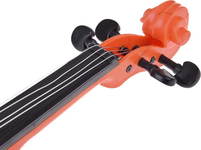 Удобна за малки ръце