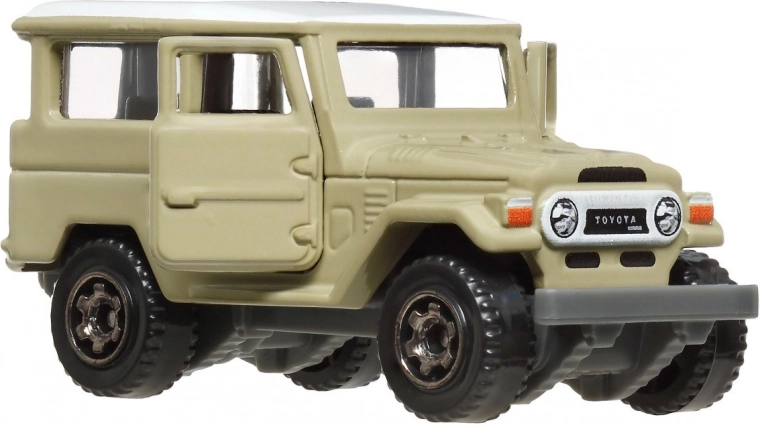 Опаковка, изпълнена с носталгия