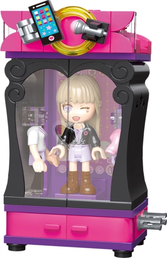 Интерактивни игрови елементи