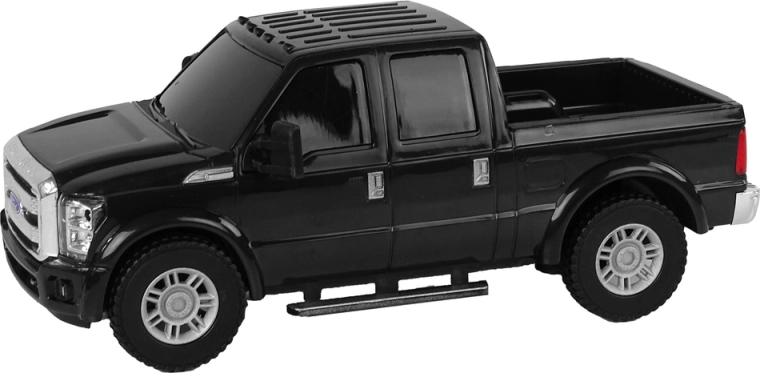 Фрикционен привод