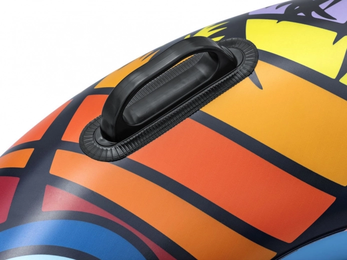 Здрави дръжки за сигурност във водата