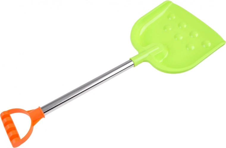 Издръжливо острие за пясък и сняг