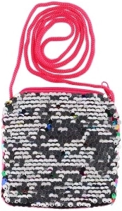 Удобно носене