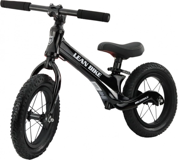 Ultra-light and sturdy magnesium frame