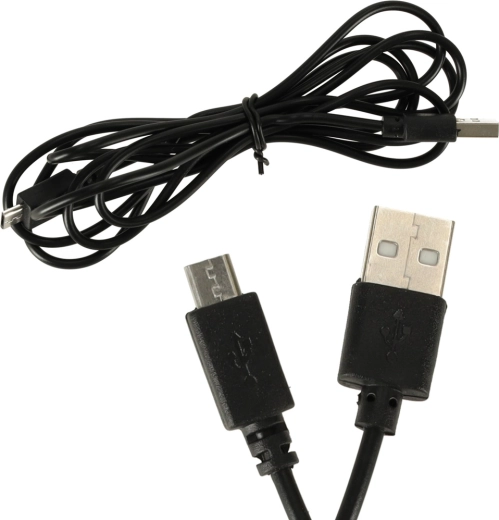 Практично USB захранване