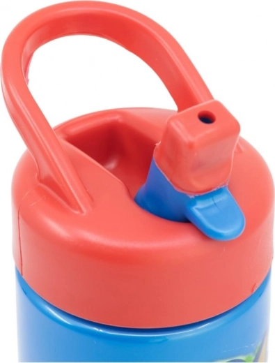 Безопасни материали