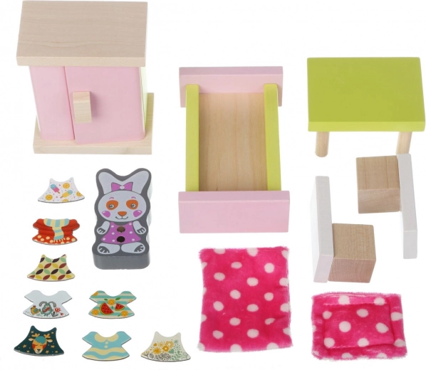 Креативен дизайн