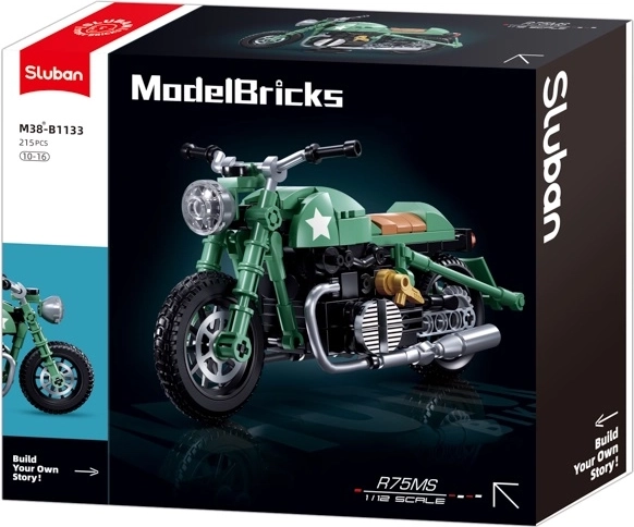 Съвместимост с популярни конструктори