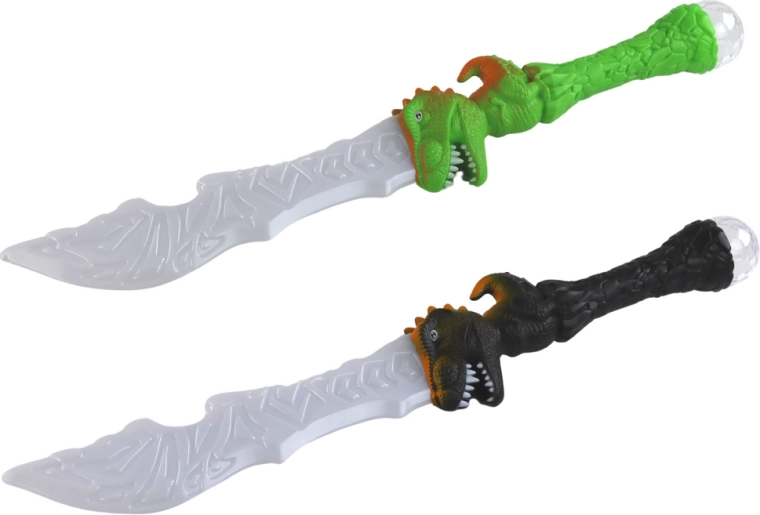 Два цветови варианта за всеки