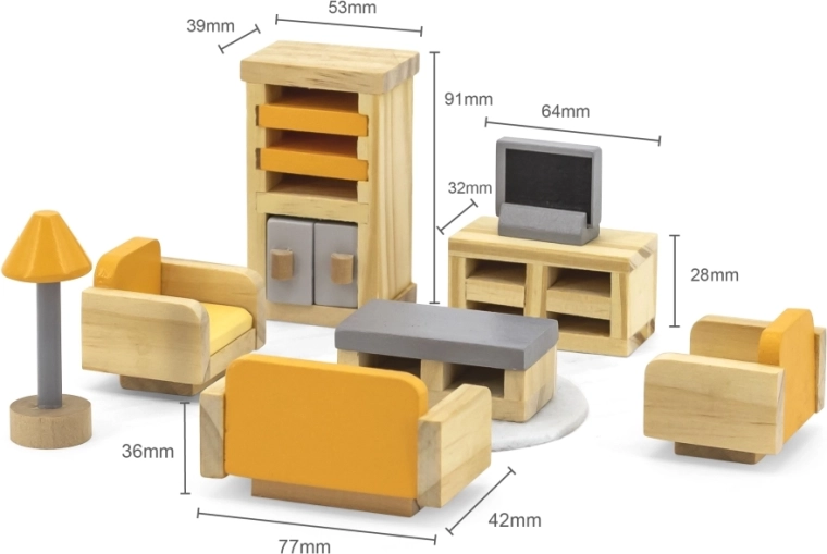 Вдъхновяващ дизайн