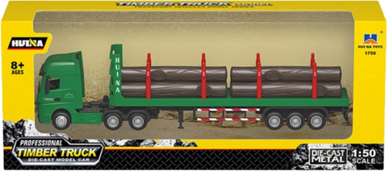 Сваляемо ремарке