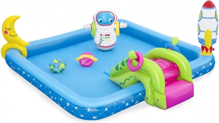 Високо качество на материала