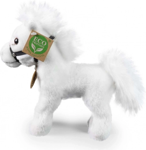 ECO‑FRIENDLY пълнеж от рециклирани PET бутилки