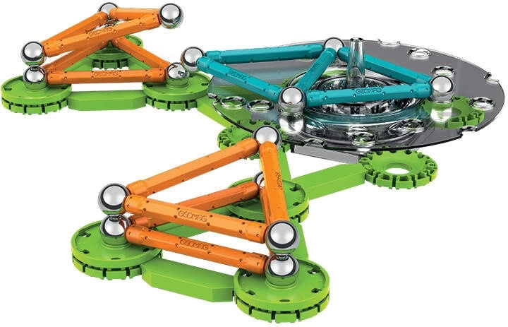 Издръжлива и екологична изработка