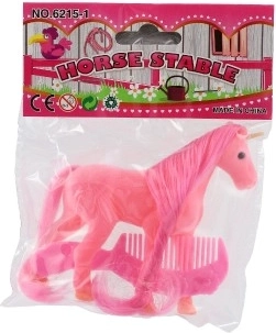 Практична опаковка в плик