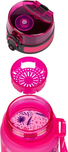 Сито за плодове и билки