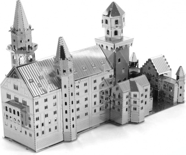 Decorative and Educational
