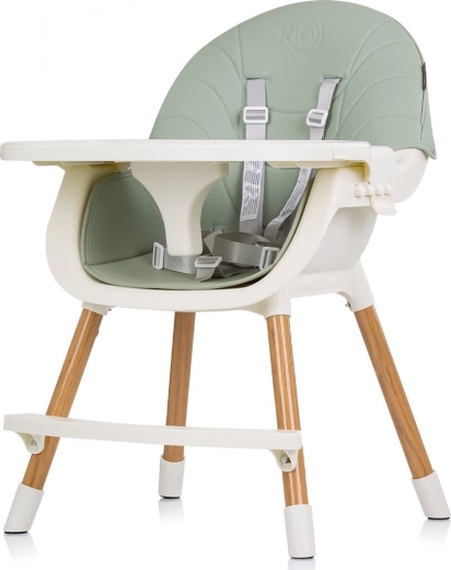 Комфорт и лесна поддръжка