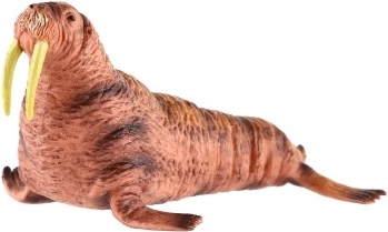 Вярно пресъздадени детайли и реалистична текстура