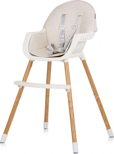 Регулируем комфорт