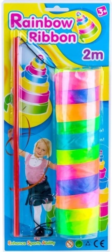 Детско забавление и развитие