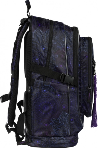 Сигурна, издръжлива и видима