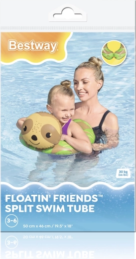 Издръжлив, тестван материал с ремонтно лепенка