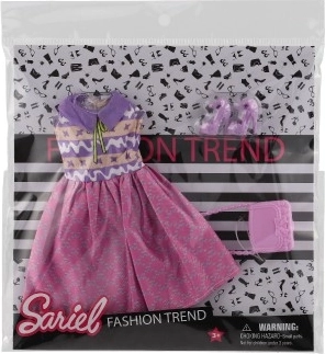 Модерен дизайн